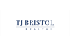 TJ Bristol, Realtor