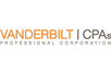 Vanderbilt CPAs